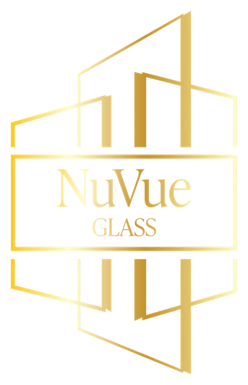 NuVue Glass