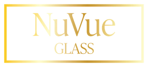 NuVue Glass